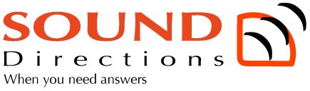 sound-directions-logo