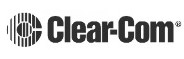 clearcom