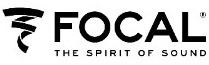 focal