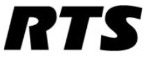 rts