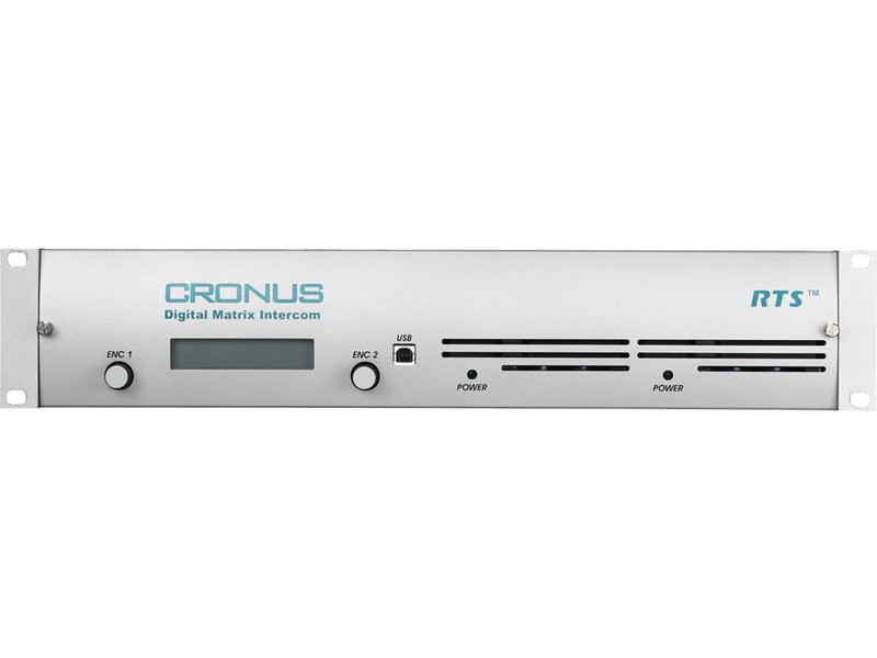 Cronus 24