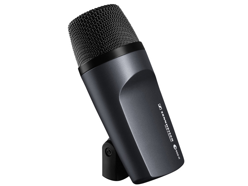 e 602