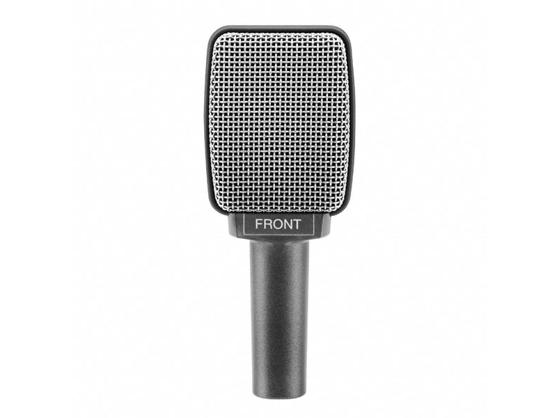 e 609