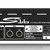 S16 Image 1