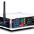 GS-MPI004 Image 1
