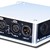 GS-MPI004 Image 2
