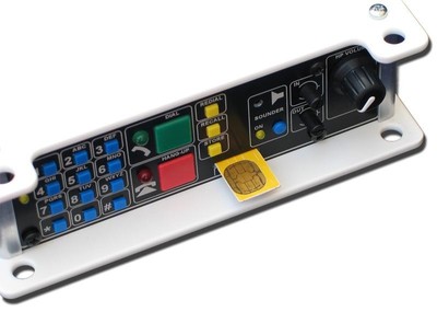 GS-MPI004 Image 1