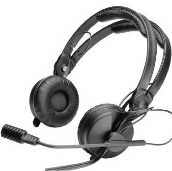 HMD 25