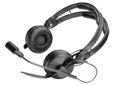 HMD 25 Image 1