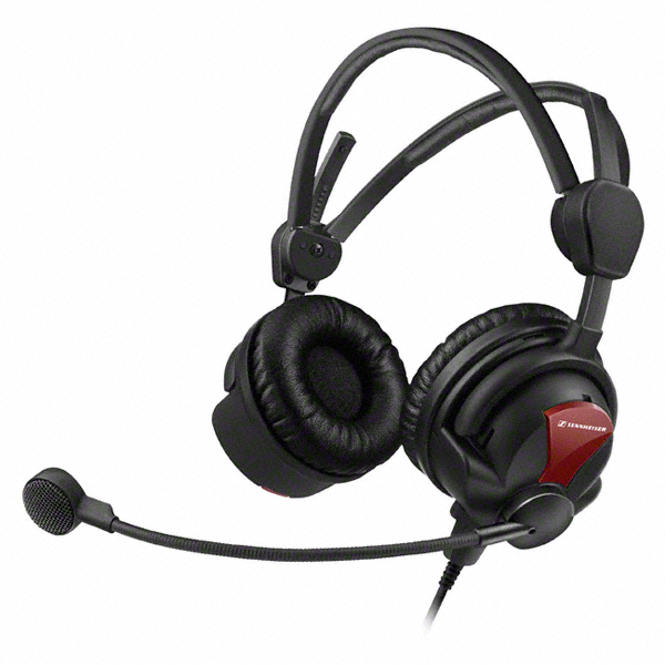 HMD 26