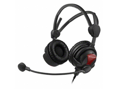 HMD 26 Image 1