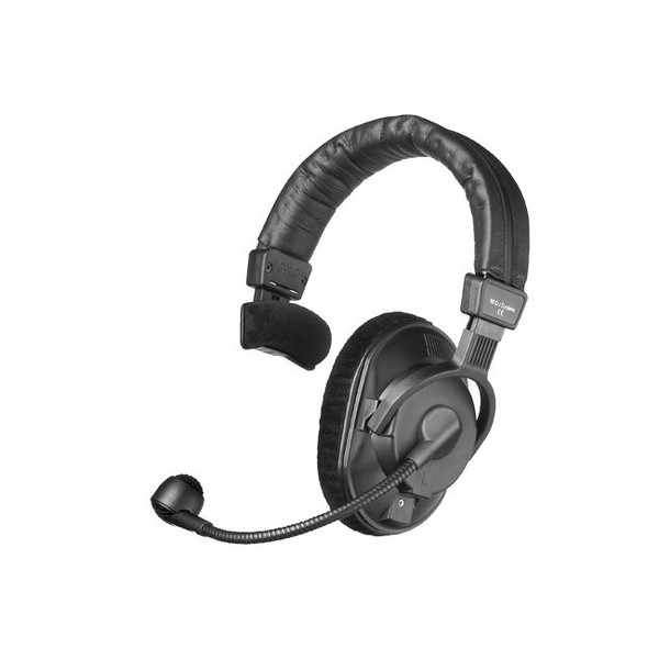 DT 280