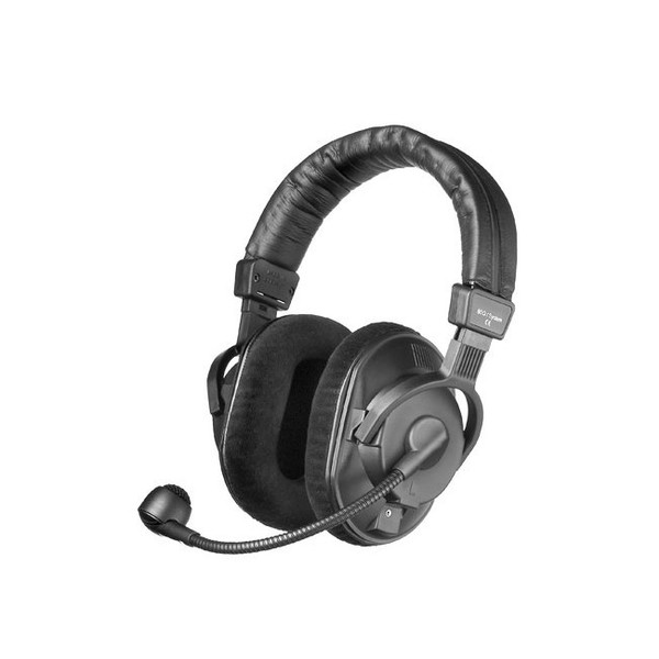 DT 290