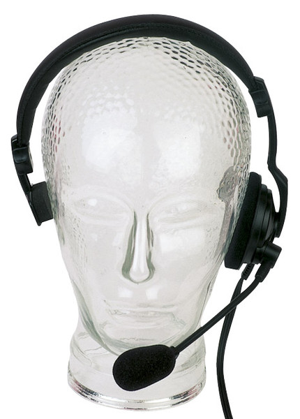 HS-1/D