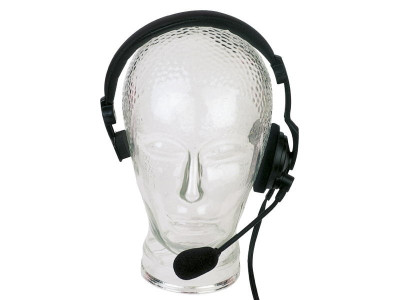 HS-1/D Image 1