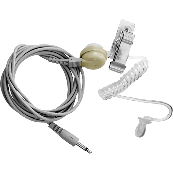 Telethin CES-2