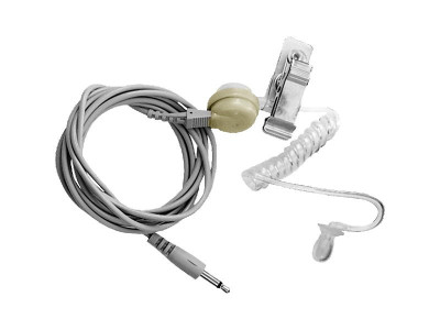 Telethin CES-2 Image 1