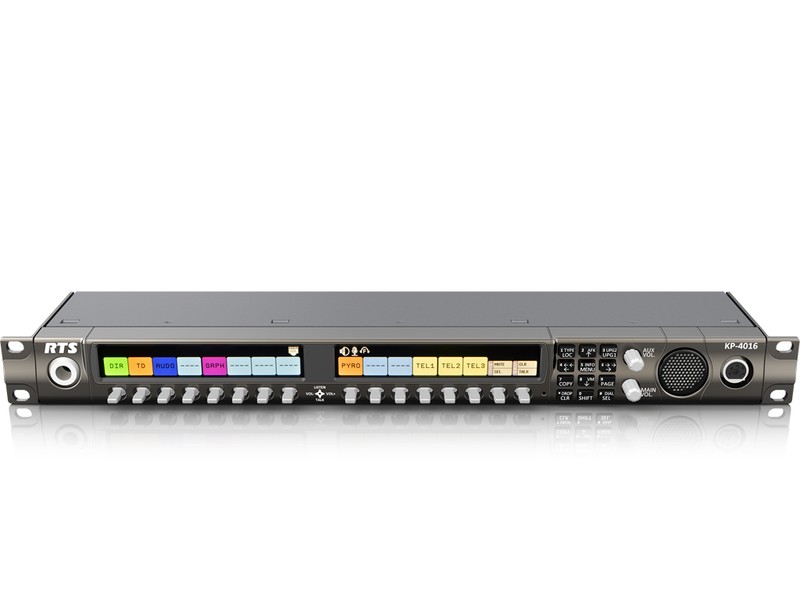 KP-4016