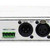 TH-02 EX MK-II Image 1