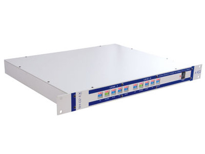 TH-02 EX MK-II Image 1