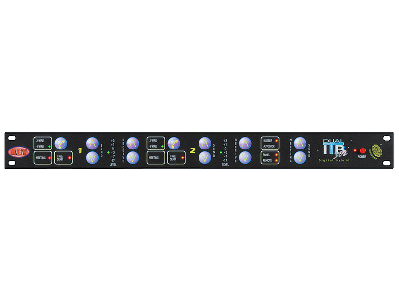 ITB 302