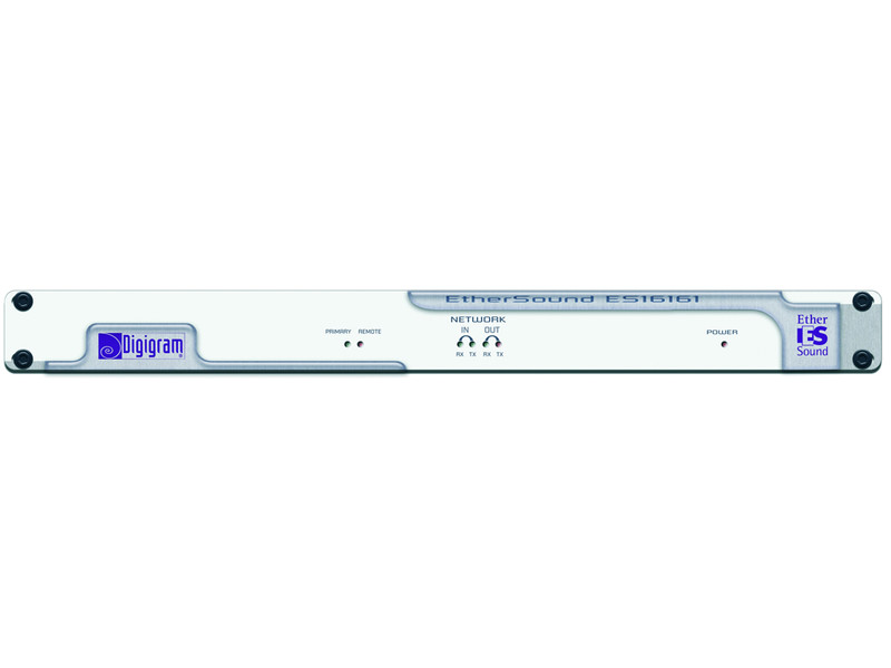 ES16161