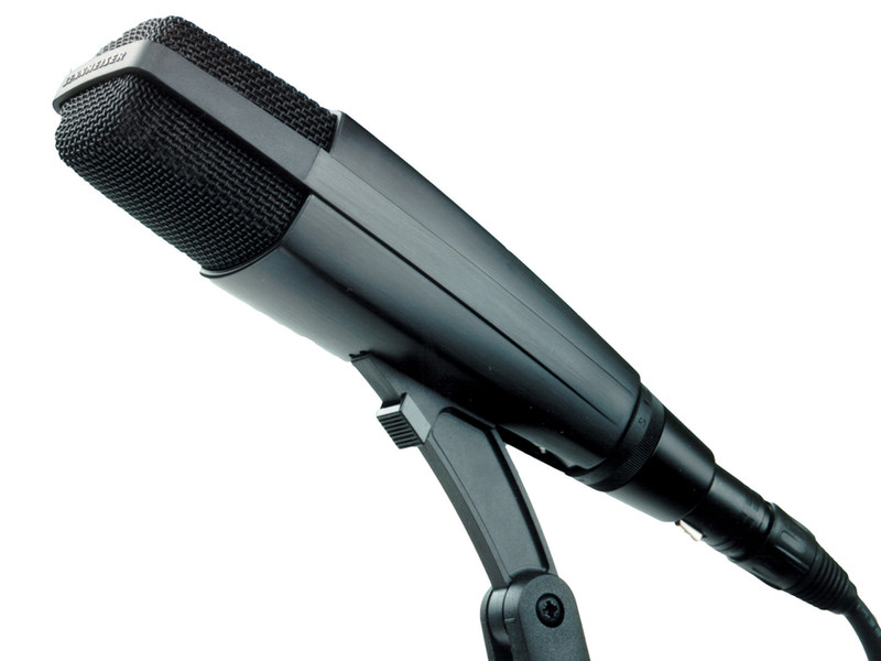 MD 421-II