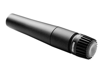 SM57 Image 1