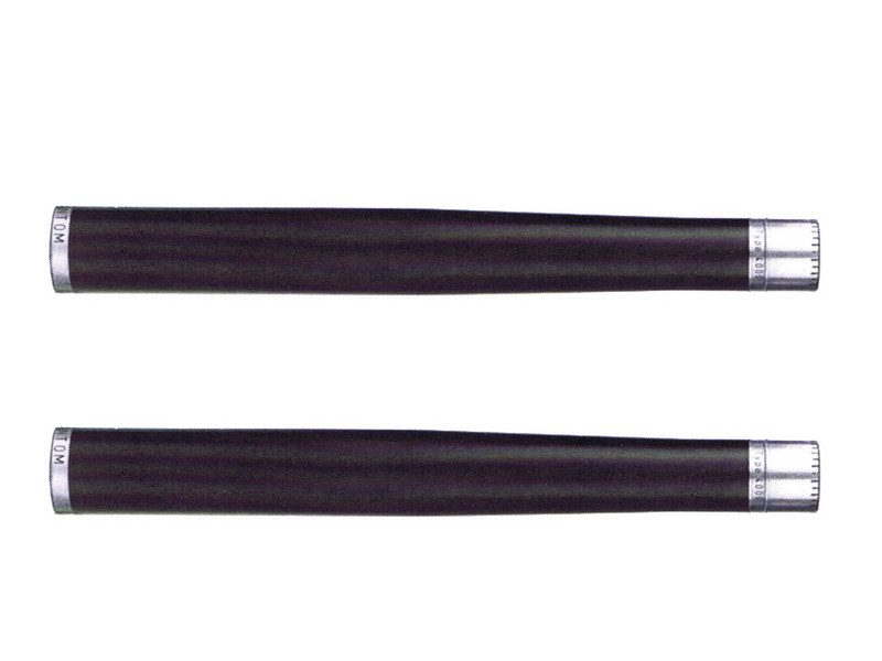 B&K 4009