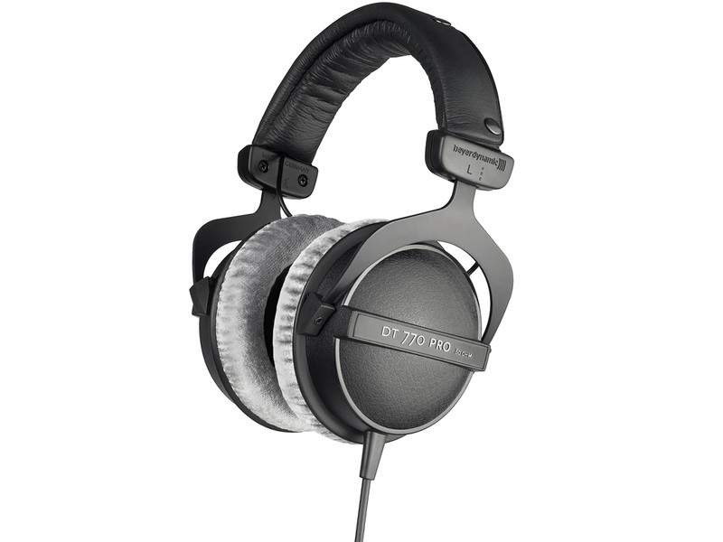 DT 770 PRO