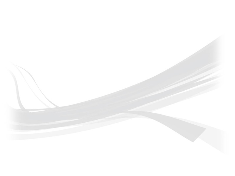 Kit complet de fibre optique 300m