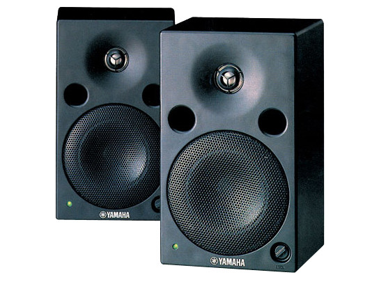 MSP5