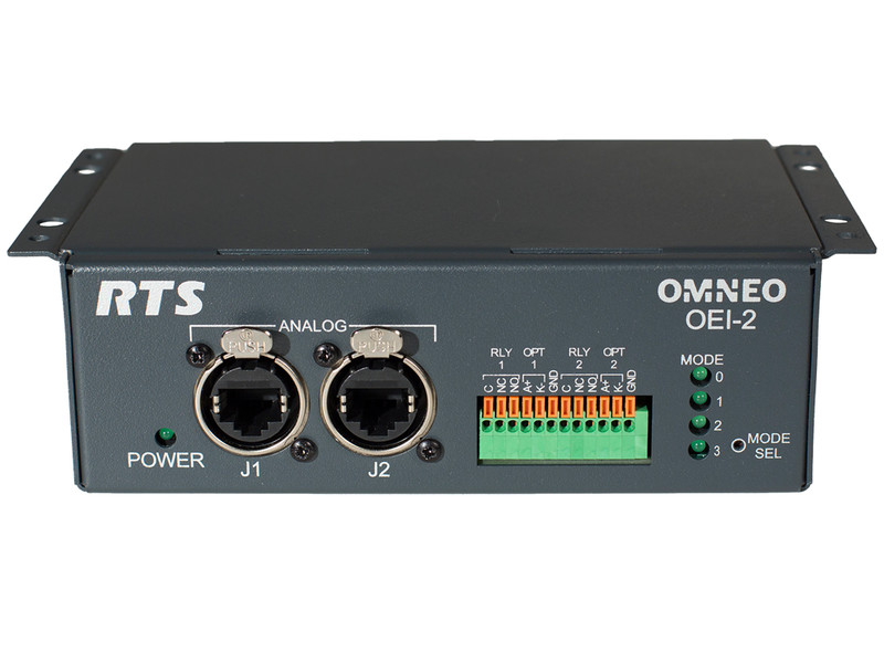 OEI-2