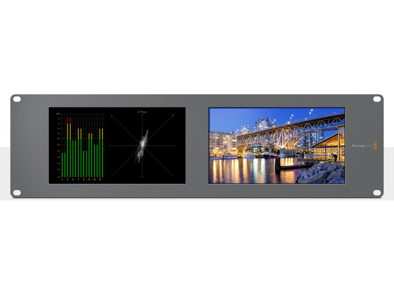 SmartScope Duo