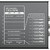 Mini Converter SDI to HDMI Image 1