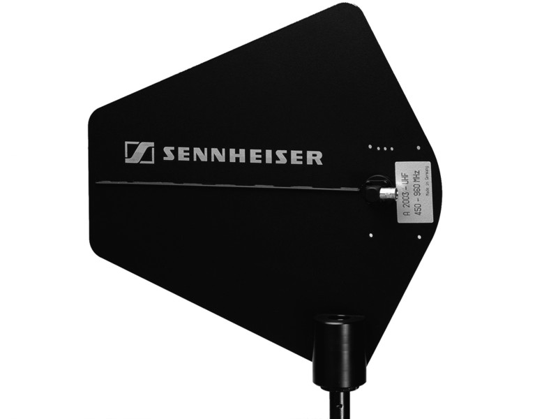 A 2003-UHF