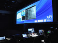 AsiaPCR / Singapore LIVE 2016 Image 4
