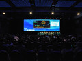 AsiaPCR / Singapore LIVE 2016 Image 2