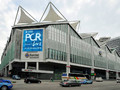 AsiaPCR / Singapore LIVE 2016 Image 1