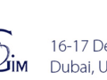 GulfPCR-GIM 2015 Image 1