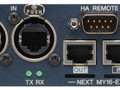 EtherSound™ Image 1