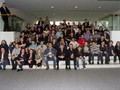 EuroPCR 2012 Image 1