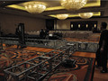 LINC Houston 2012 Image 2