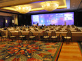 LINC Houston 2012 Image 3