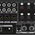 X32 rack Image 2