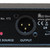 GS-PASTE 201 Image 1