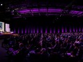 PCR LONDON VALVES 2016 Image 2