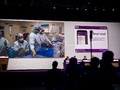 PCR LONDON VALVES 2016 Image 1