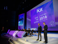 EuroPCR 2016 Image 1