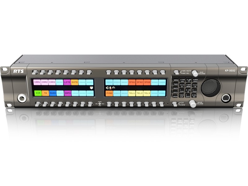 KP-5032
